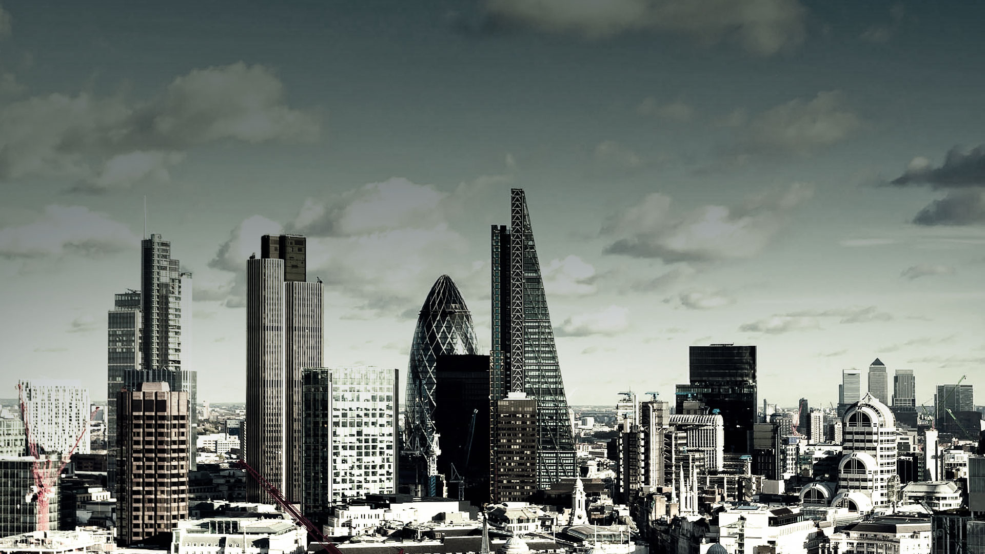 Background Slide 3